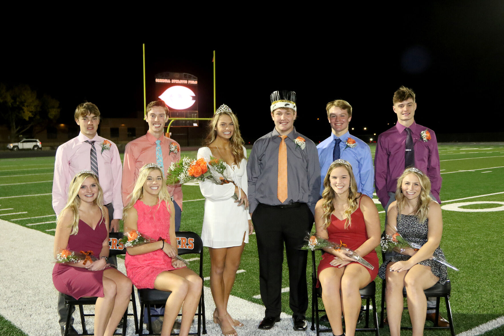 chs homecoming13 20-10-08